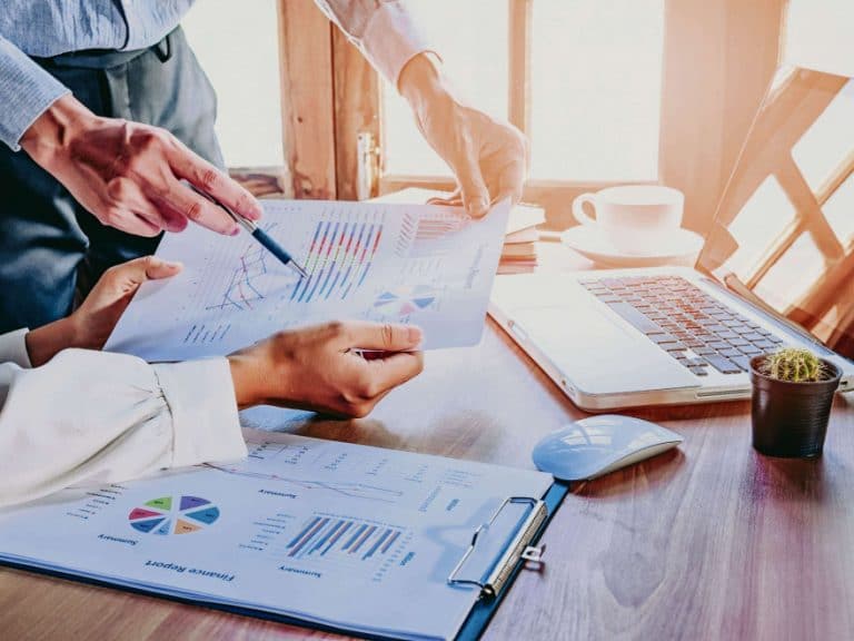 Calculaţi corect impozitul pe veniturile microîntreprinderilor?