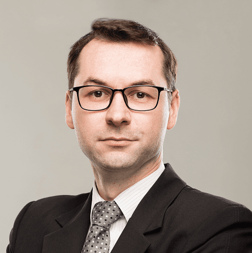 Ce beneficii oferă ajustările voluntare de preturi de transfer?