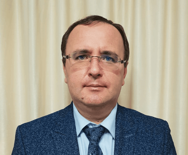 Revistele de specialitate Adrian Bența pe Universul Fiscal