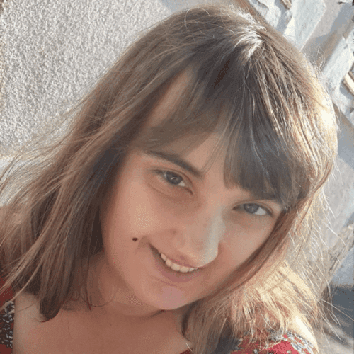 CASS si contractele de activitate sportiva