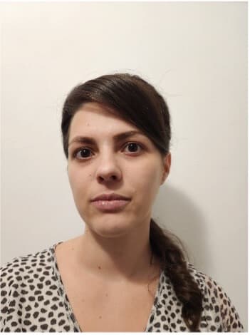 10 prompturi în chat GPT gata de utilizat pentru contabili