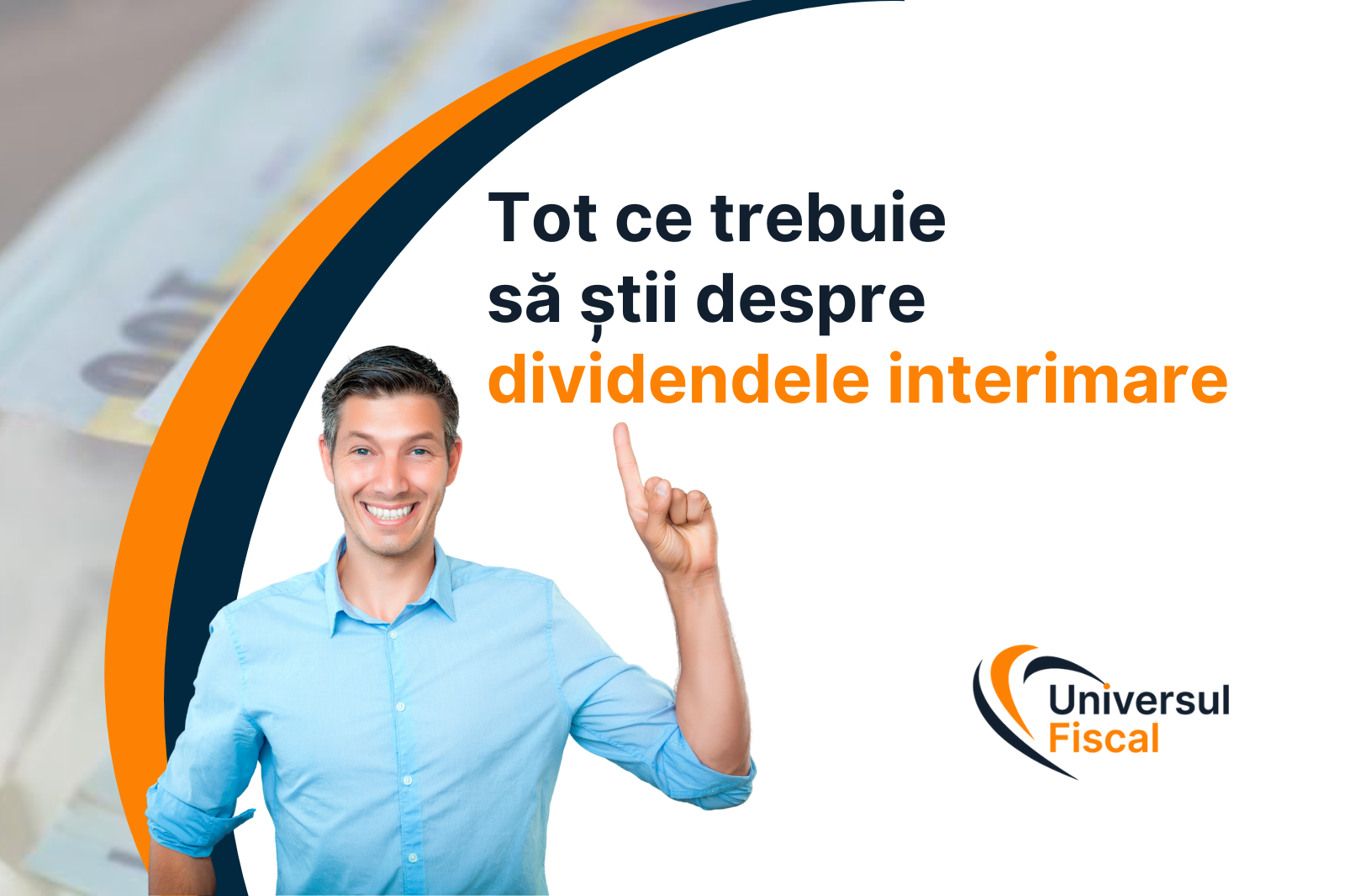 Tot ce trebuie să știi despre dividendele interimare