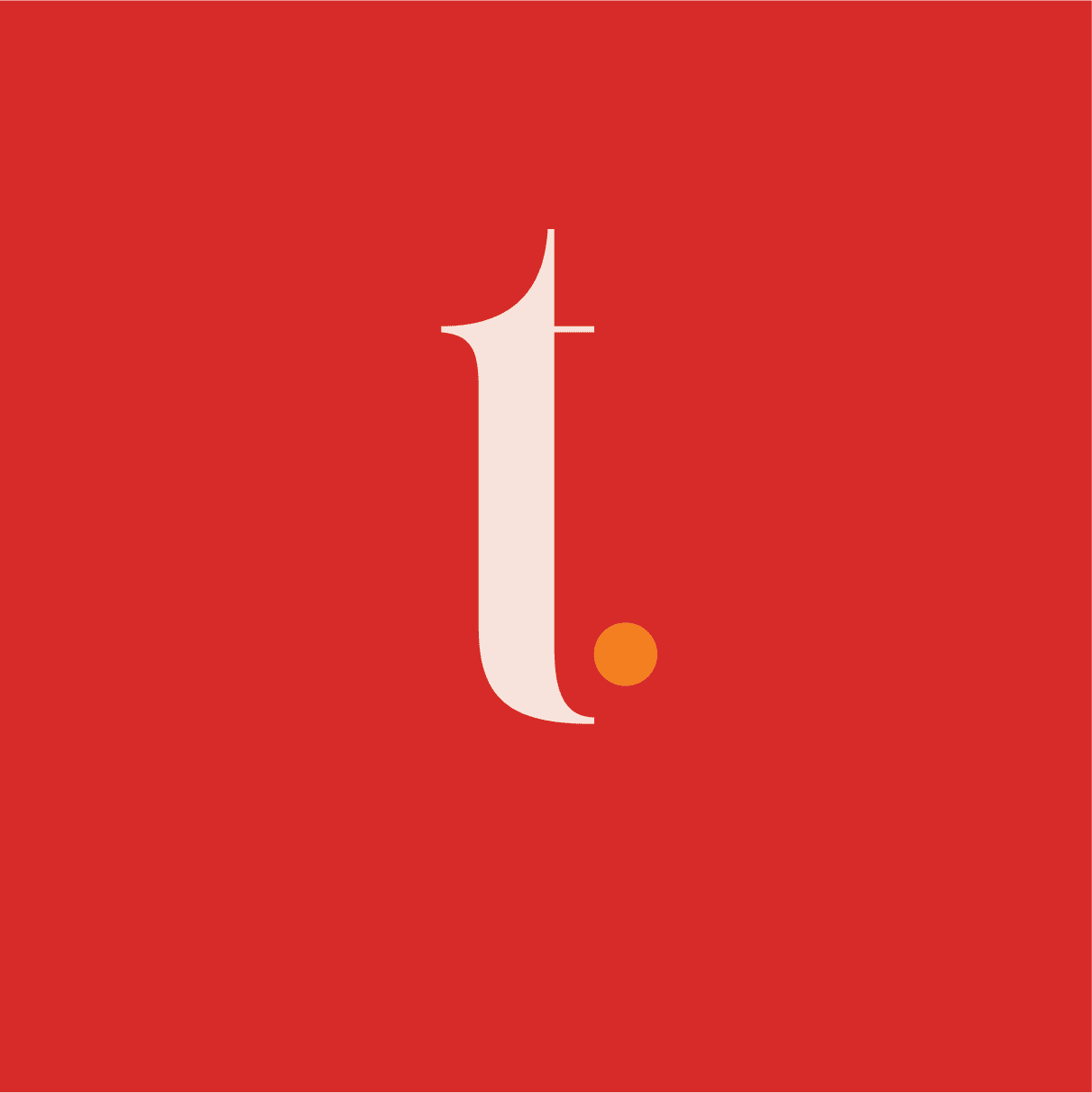 Articol RSS__8.