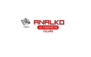 Analko Aluminium Industry