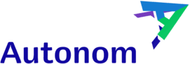 Autonom
