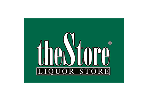 The Store