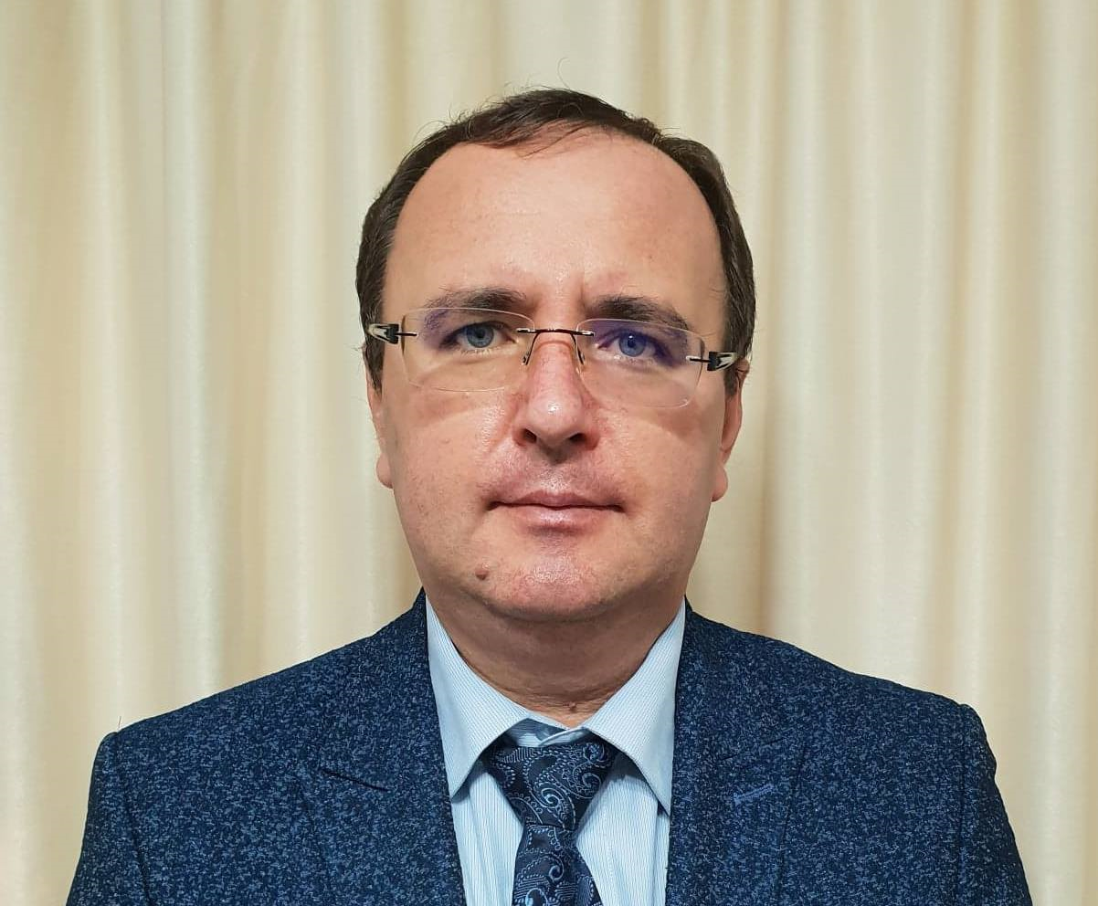 Prietenii Fiscalității nr. 32