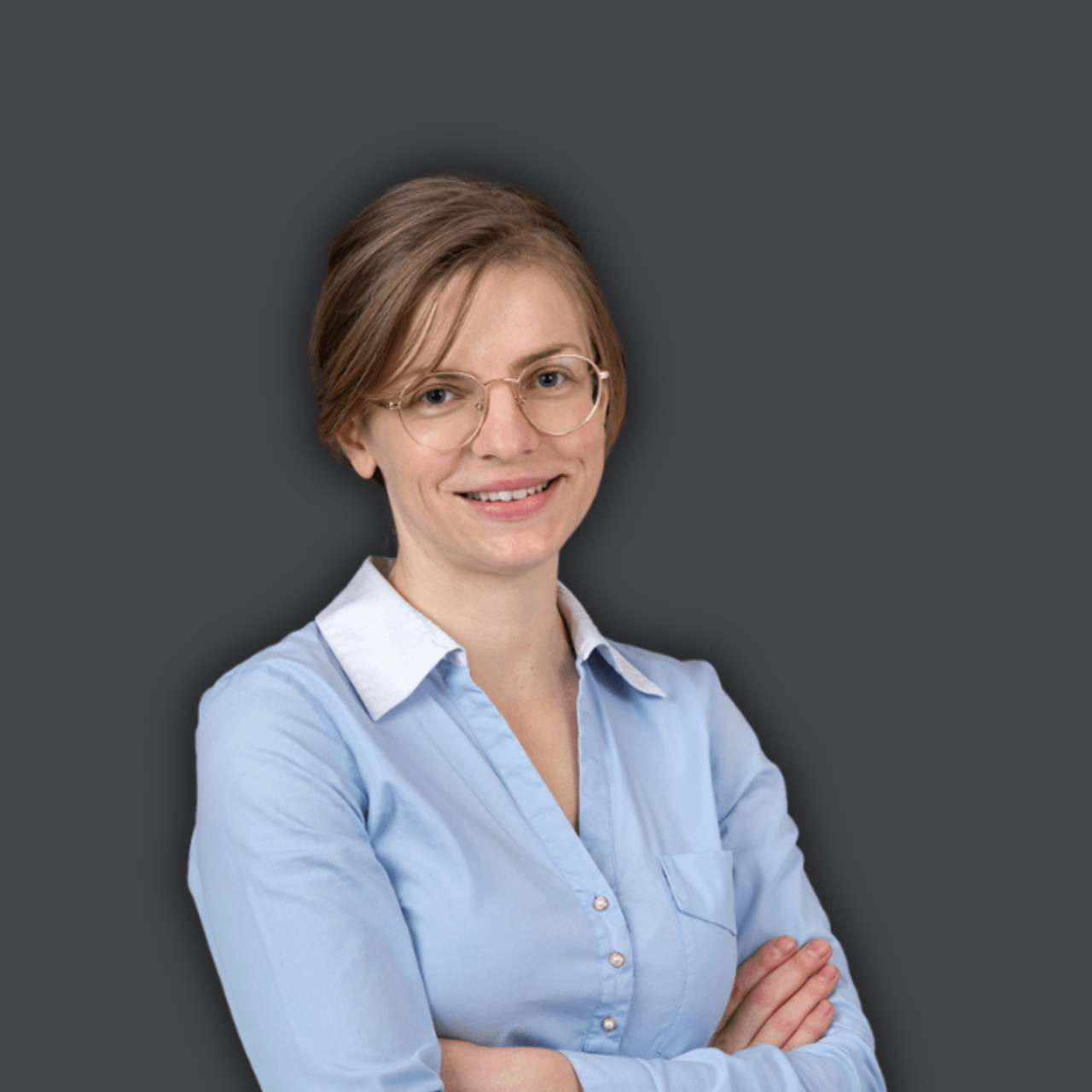 Plătitor de TVA cum facturează cursurile on-line?