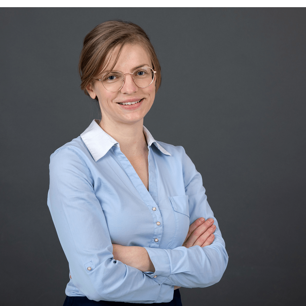 Se poate o persoana fizica sa fie titular pentru 2 întreprinderi individuale?