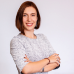Ioana – Camelia Vișan