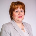 Simona Draghici