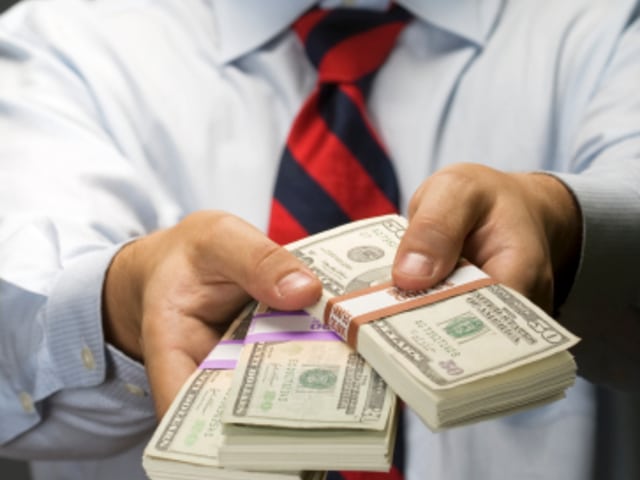 Facilitati fiscale pentru sponsori (societati platitoare de impozit pe profit sau microintreprinderi)