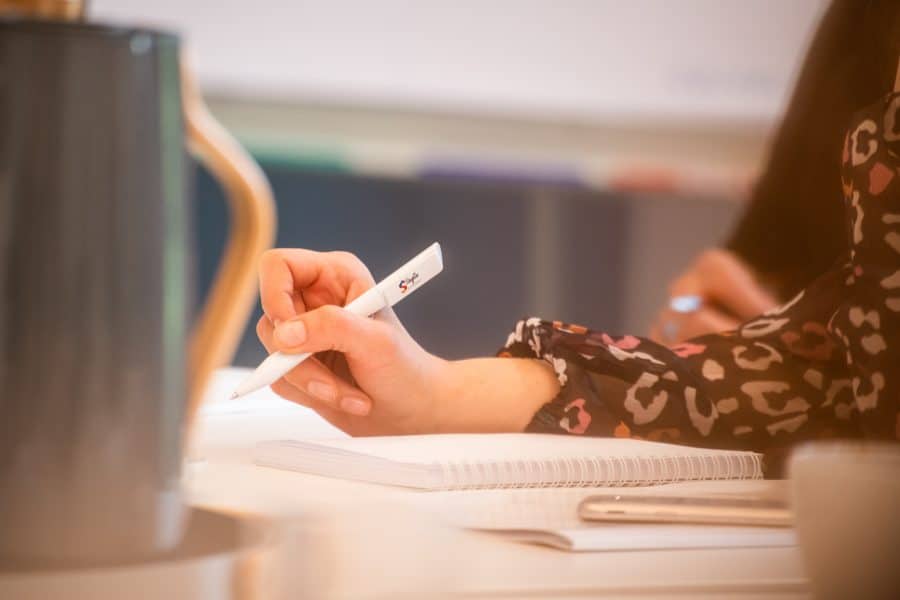 Registrul Unic de Control – un rău necesar. Sau nu!