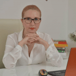 Valentina Saygo