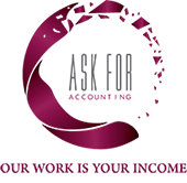 logo-ask-for-accounting