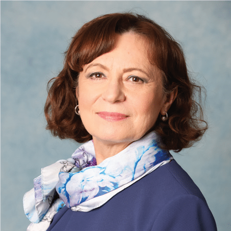 Mariana Vizoli