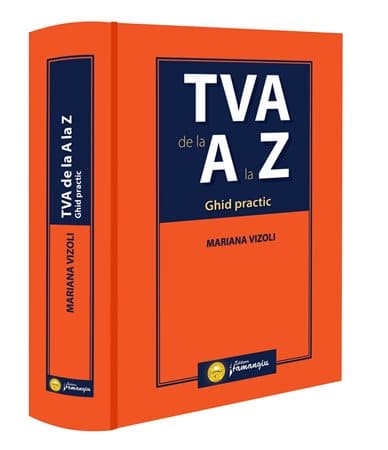 tva-de-la-a-la-z-ghid-practic_450