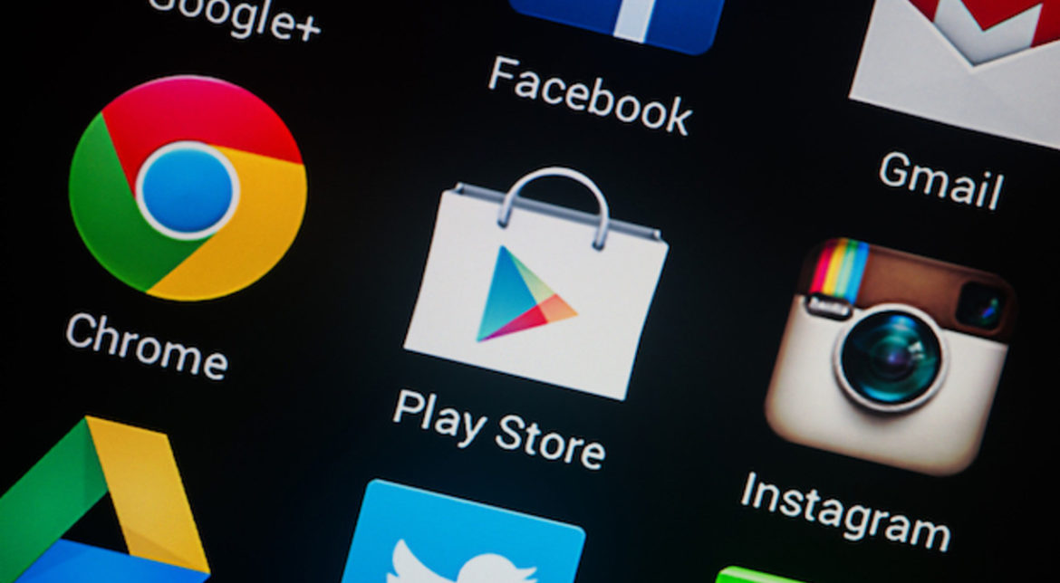 Contabilitate pentru vanzarea de softuri prin Apple App Store, Google Play, Gumroad