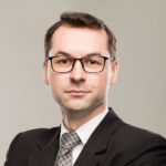 Adrian Simionescu