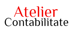 Atelier Contabilitate