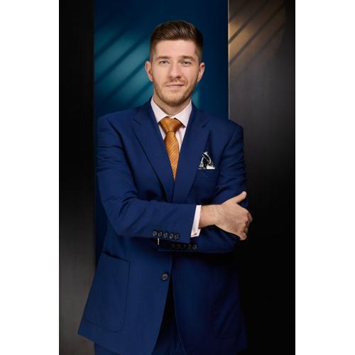 Cosmin Ștefan Dumitraşcu