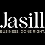 Echipa Jasill
